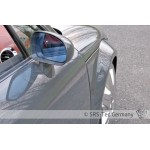 Εμπρόσθια φουσκωμένα φτερά GT Clean της SRS-Tec για Audi TT (8N) Εμπρόσθια φουσκωμένα φτερά GT Clean της SRS-Tec για Audi TT (8N)
